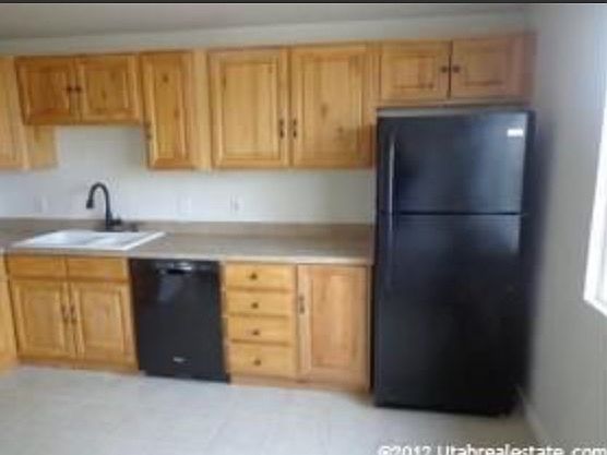 5th image of 8853 W Julia Ln