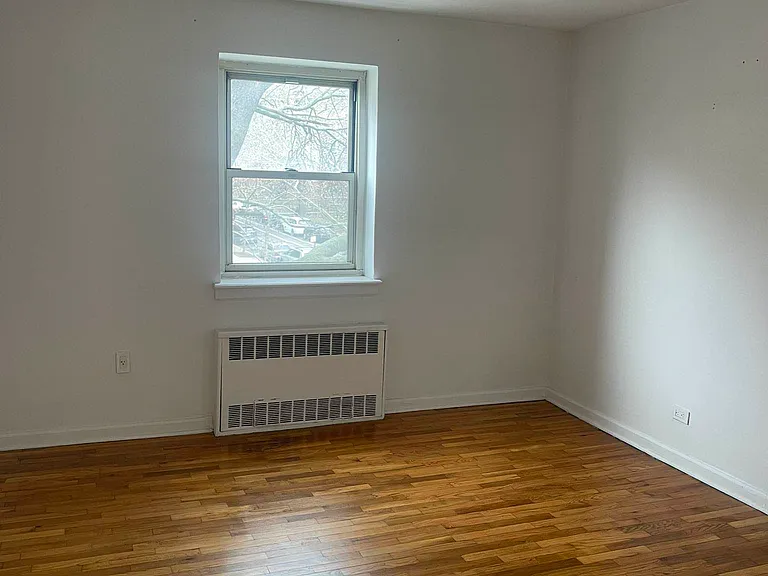 82-24 135th St #3G — Photo 7