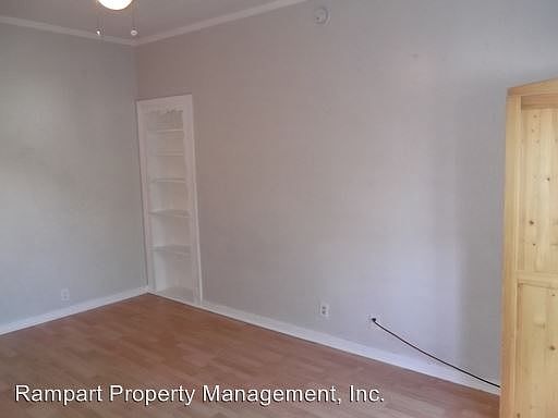 2nd image of 5636 La Mirada Ave APT 203