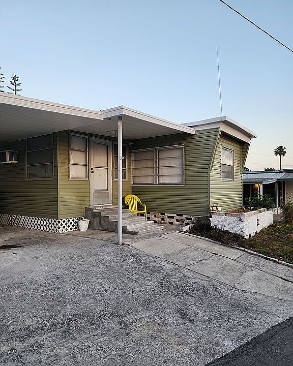 1st image of 2560 62nd Ave N Lot 346
