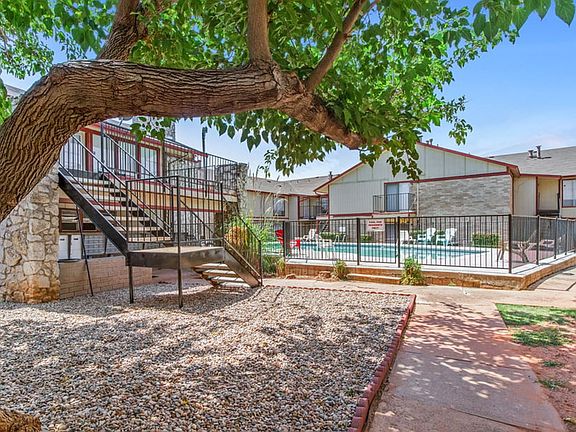 5th image of 4861 N Blackwelder Ave #18