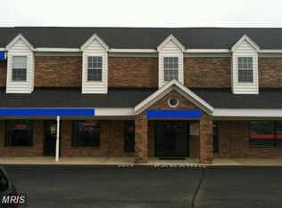 10339 Southern Maryland Blvd STE 207, Dunkirk, MD 20754