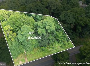 0 Shauffnertown Rd, New Cumberland, PA 17070