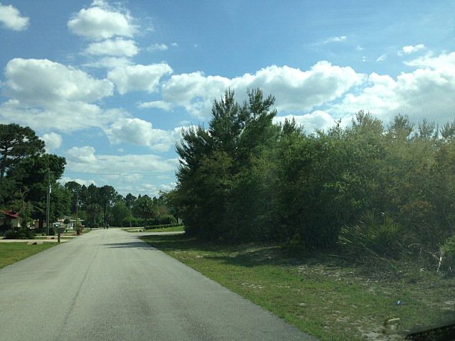 2nd image of 43 Fitzgerald Ln