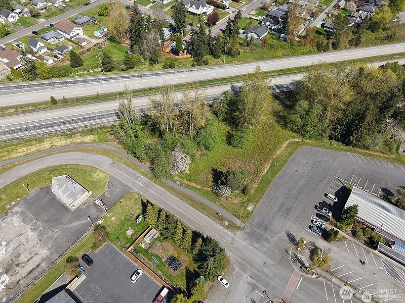 2nd image of 159830 3rd Street