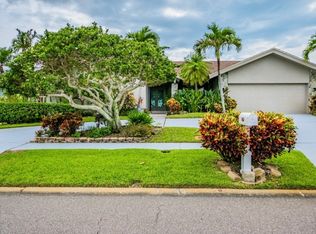 756 Snug Is, Clearwater, FL 33767