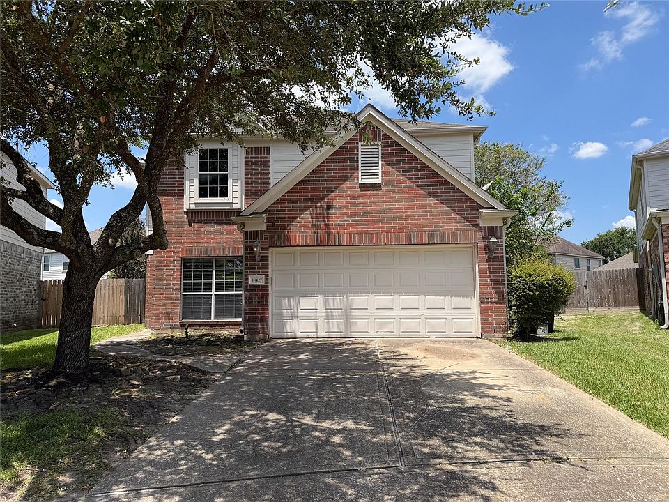 1st image of 18427 Emory Brook Ct