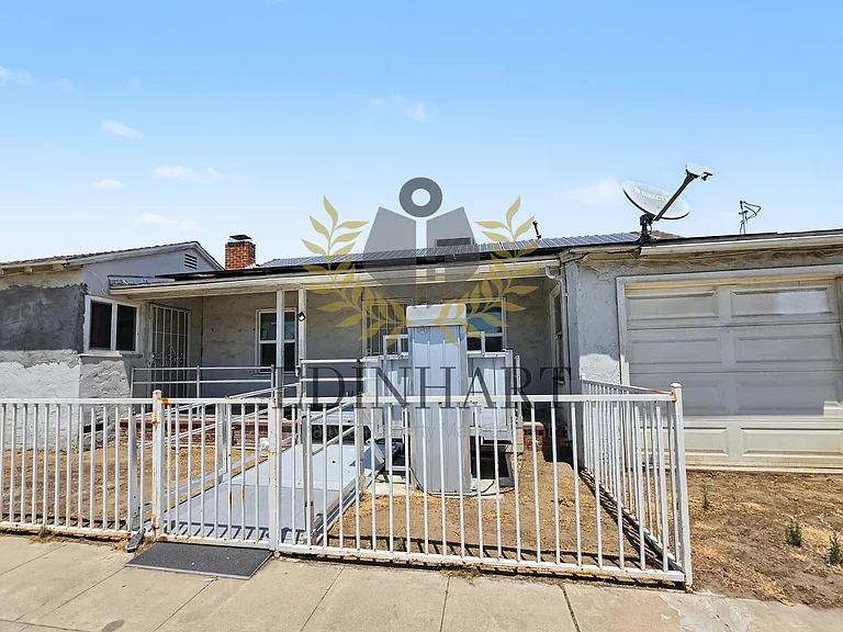 3049 E McKinley Ave — Photo 22