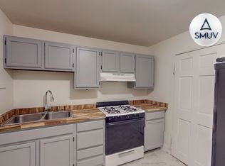 929 N Calvert St #3R, Baltimore, MD 21202
