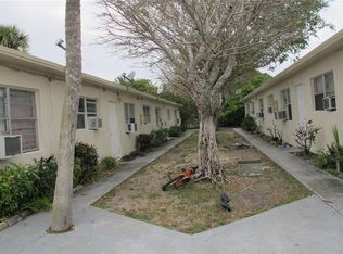 93 NE 7th Ct APT 1, Deerfield Beach, FL 33441