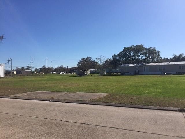 1st image of 129 Milan Dr