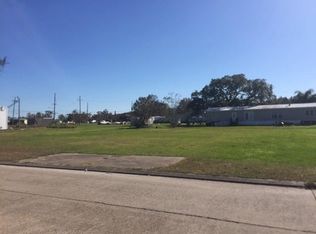 129 Milan Dr, Pt Sulphur, LA 70083