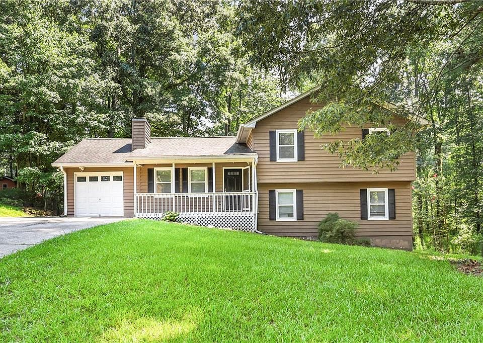 1st image of 1501 Fieldrock Ct