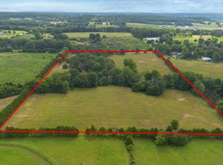 0 Greenwood Rd, Marshfield, MO 65706