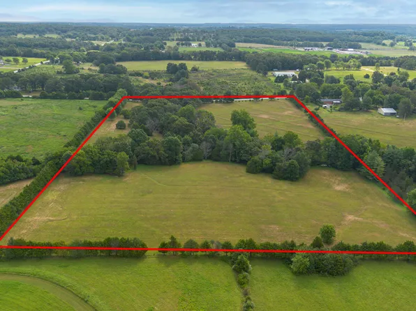 0 Greenwood Road, Marshfield, MO 65706