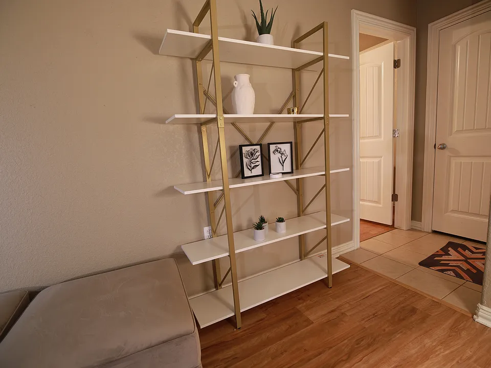 Livingroom