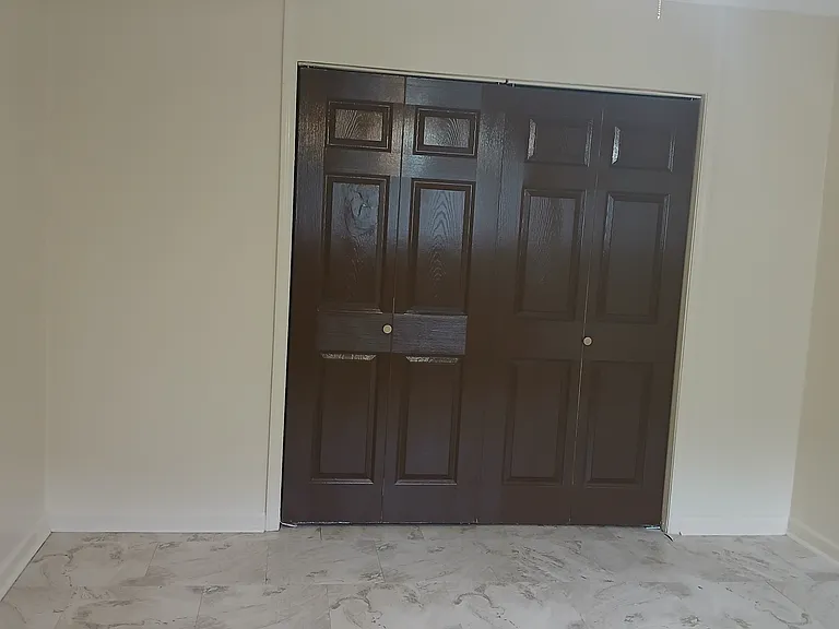 2940 Samford Ave — Photo 5