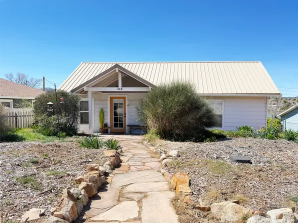 440 S Marina St, Prescott, AZ 86303