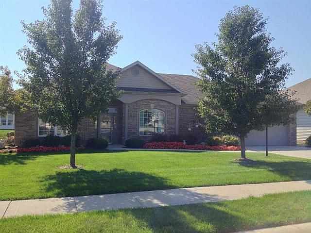 1st image of 5409 Westminster Blvd