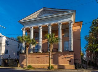 55 Society St APT B, Charleston, SC 29401