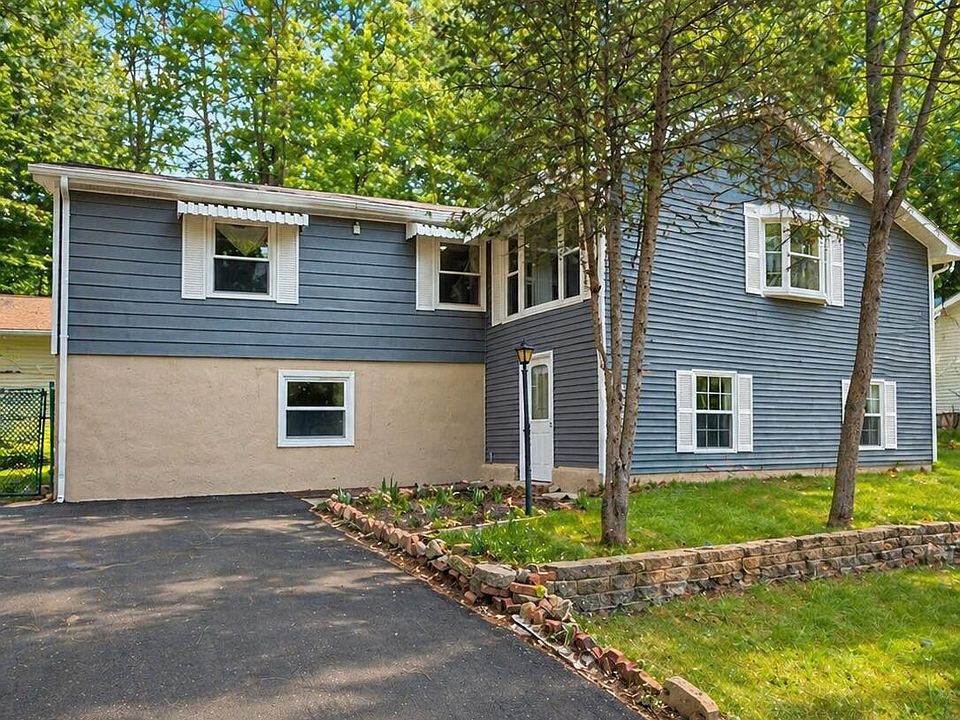 1st image of 2231 Clearview Dr