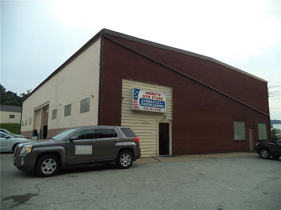 1st image of 420 Eden Park Blvd