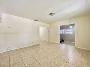 1902 Fletcher St #0, Hollywood, FL 33020