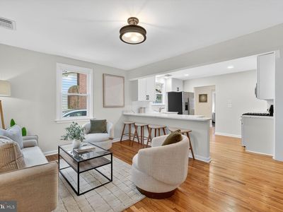 10238 Capitol View Ave, Silver Spring, MD, 20910