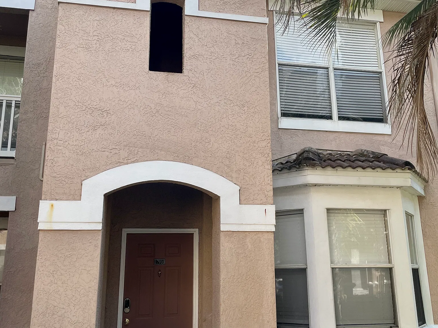 3 bed, 1476 sqft, $1,795 — Photo 2