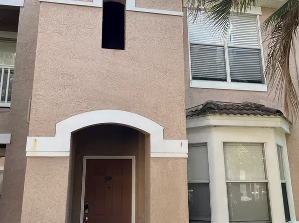 17910 Villa Creek Dr, Tampa, FL 33647