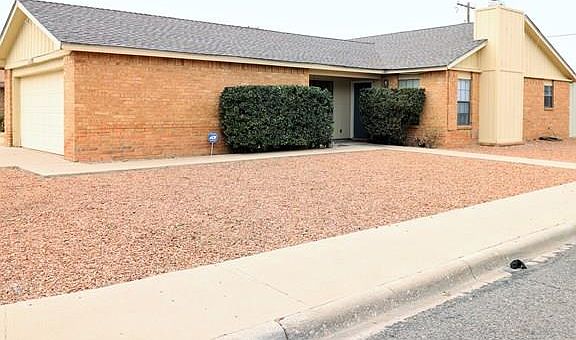 2nd image of 3839 Lyndale Dr