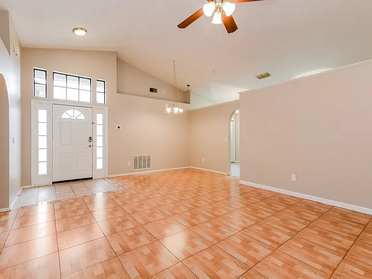 2630 Cahill Way — Photo 4