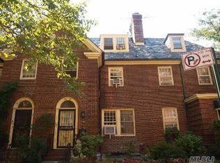 3428 85th St, Jackson Heights, NY 11372