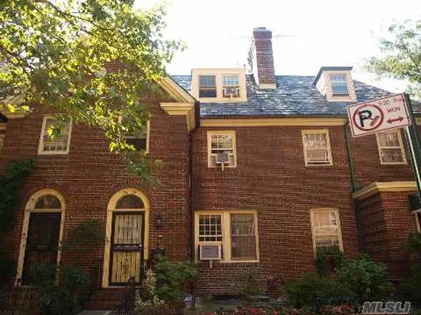 34-28 85th Street image 1 of 1