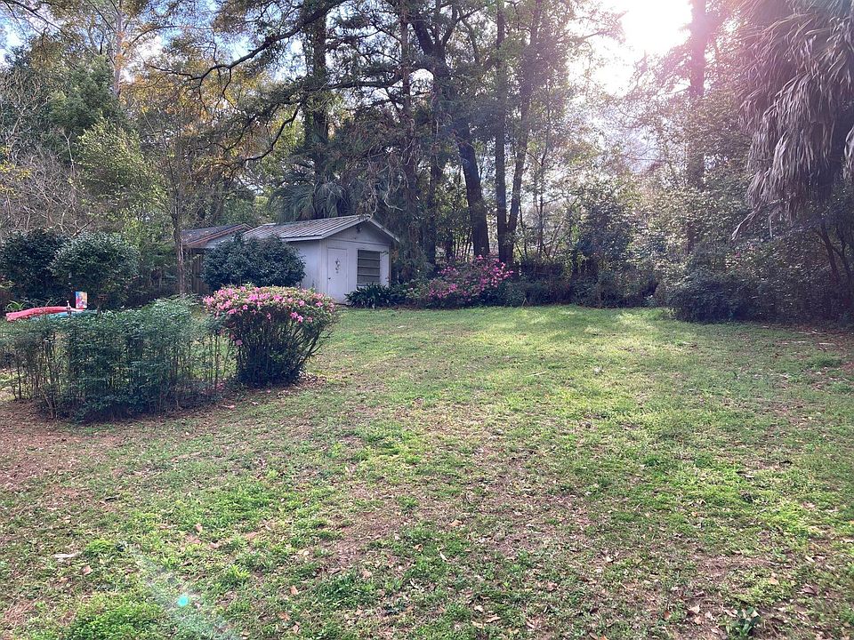 2222 Atapha Nene, Tallahassee, FL 32301 Zillow