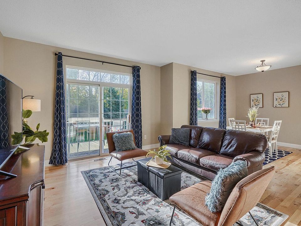 1st image of 1878 Christensen Ave