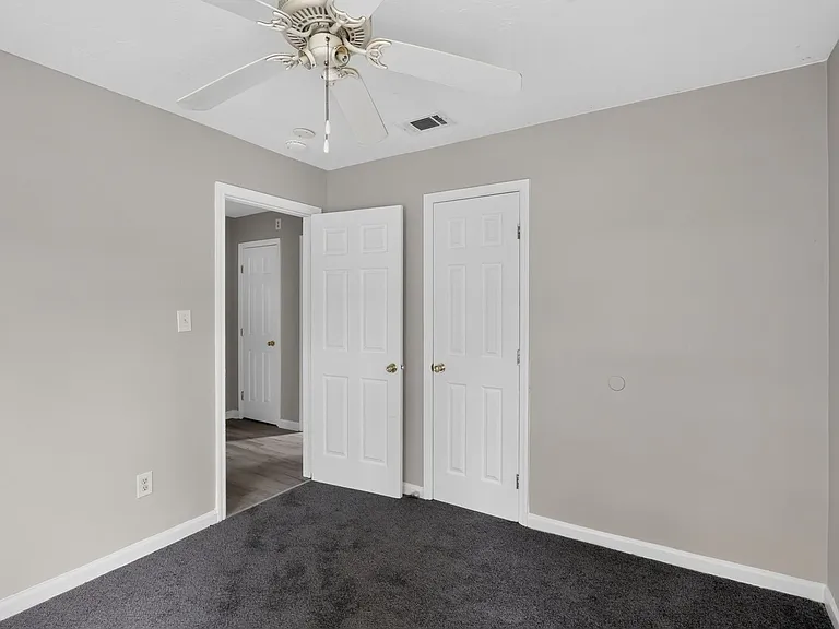 2922 Whistler Ln — Photo 21