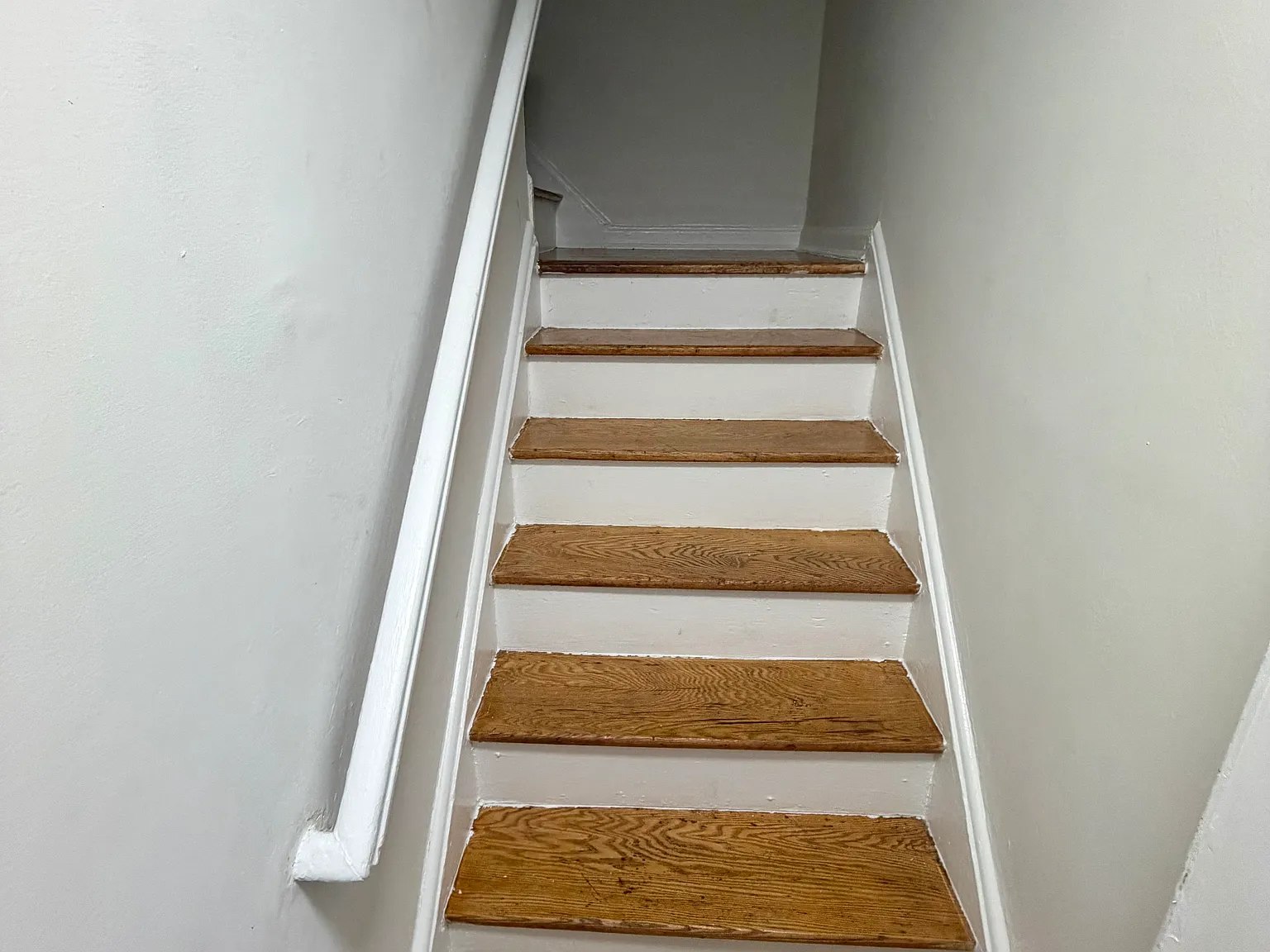 224th St, Oakland Gardens — Photo 3