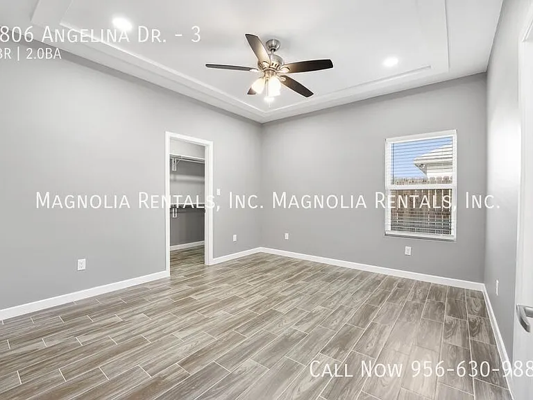 1806 Angelina Dr #3 — Photo 6