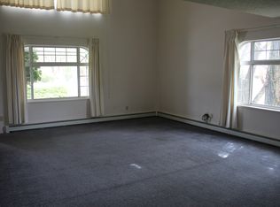 2501 Sunnyside Rd, Montrose, CO 81401