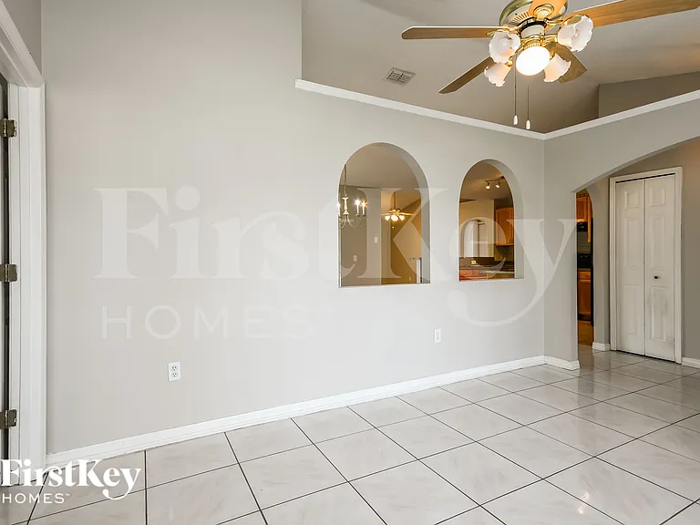 1165 Saint Tropez Ct — Photo 4