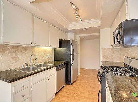 2nd image of 400 N Sunrise Way APT 213