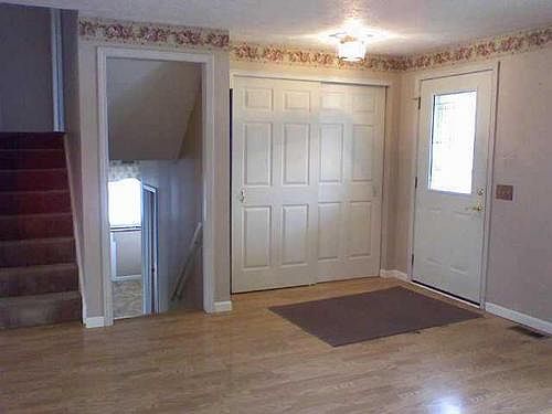 5th image of 1732 Birchwood Dr