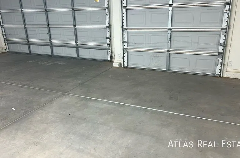 36556 W Velazquez Dr — Photo 11