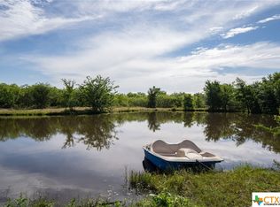 Tbd Fox Ln, Lockhart, TX 78644