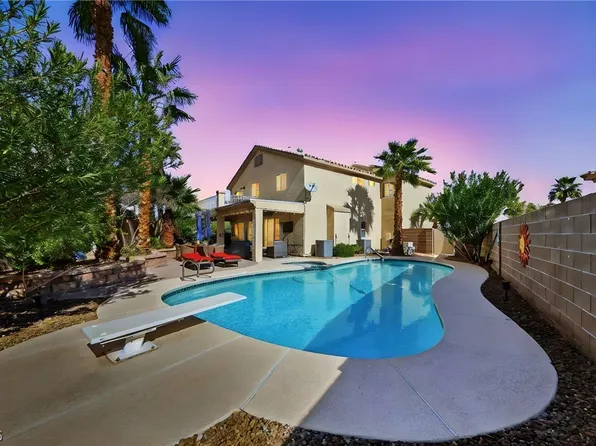 3009 Pismo Beach Dr, Las Vegas, NV 89128