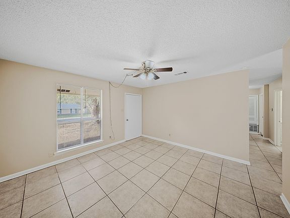 5th image of 1405 Southern St