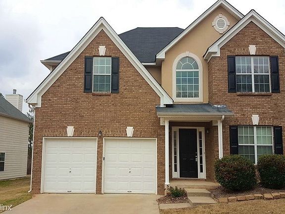 91800235_11183 Genova Ter_Hampton_GA_2017-1