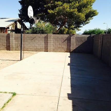 4th image of 7837 W Mulberry Dr