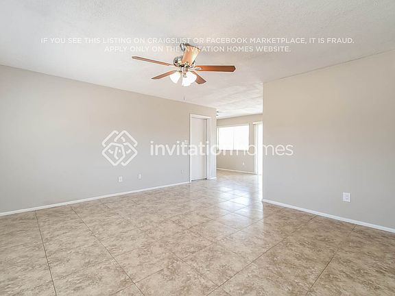 3rd image of 9107 E Gary Ln
